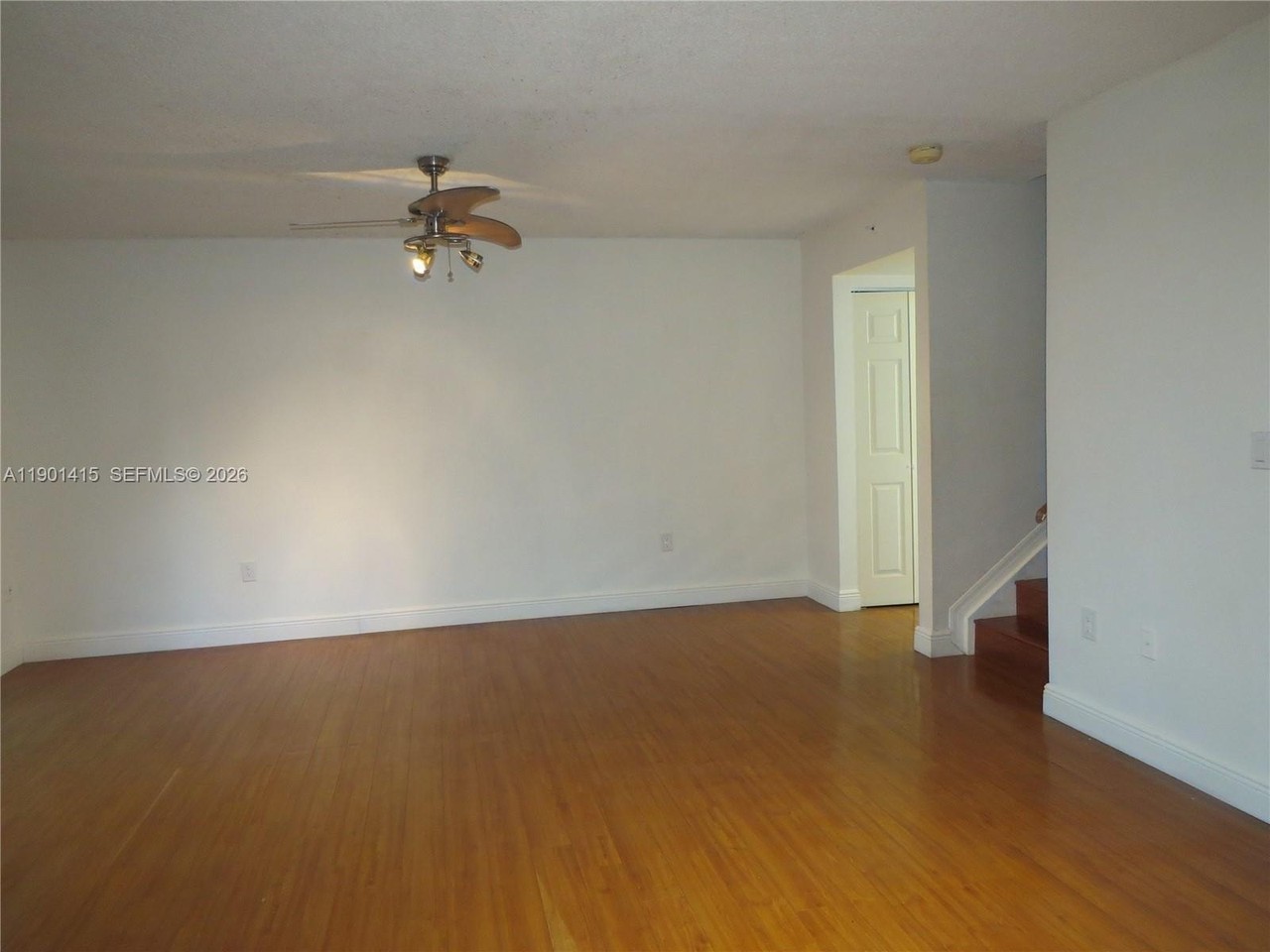 12160 Saint Andrews Pl #104 - Photo 6 of 21