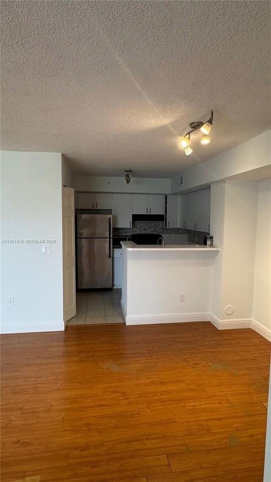 12160 Saint Andrews Pl #104 - Photo 7 of 21