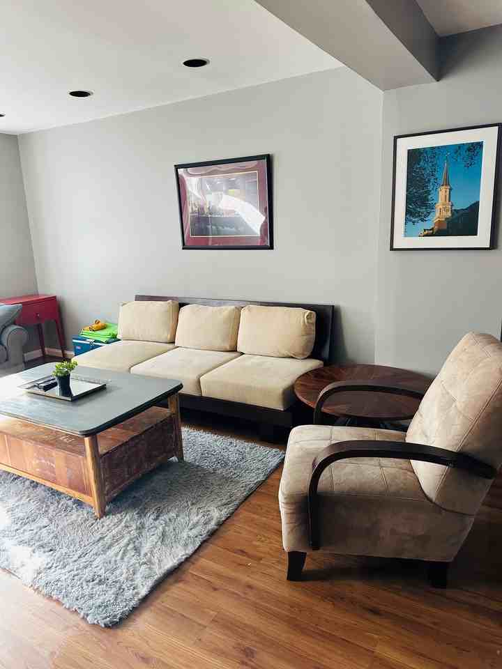 662 Washington Blvd #2 - Photo 6 of 27