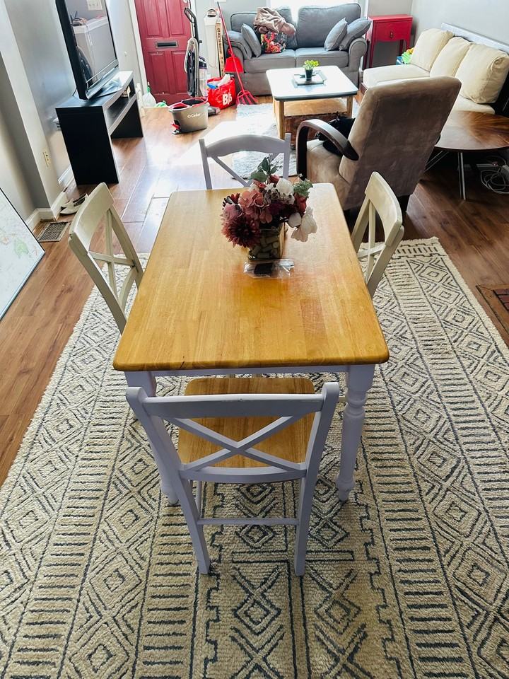 662 Washington Blvd #2 - Photo 7 of 27