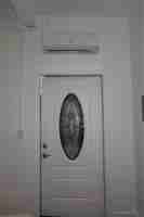 featured image of 22905 Sw 114th Pl