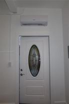 22905 Sw 114th Pl - Photo 1 of 1