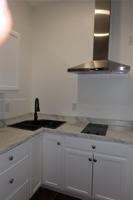 featured image of 22905 Sw 114th Pl