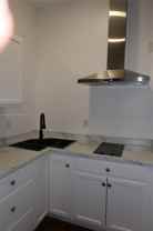 22905 Sw 114th Pl - Photo 1 of 1