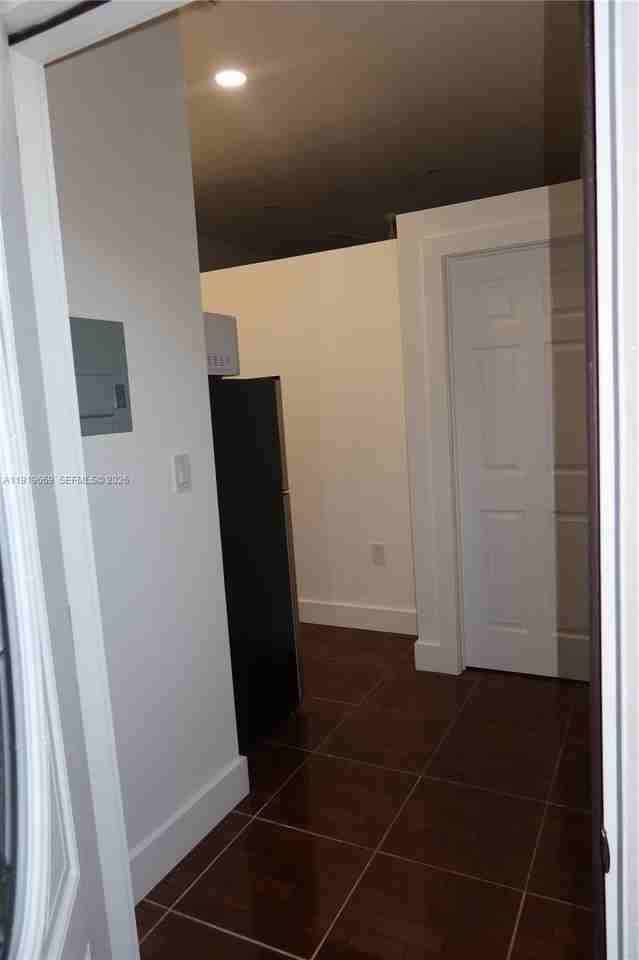 22905 Sw 114th Pl - Photo 3 of 13