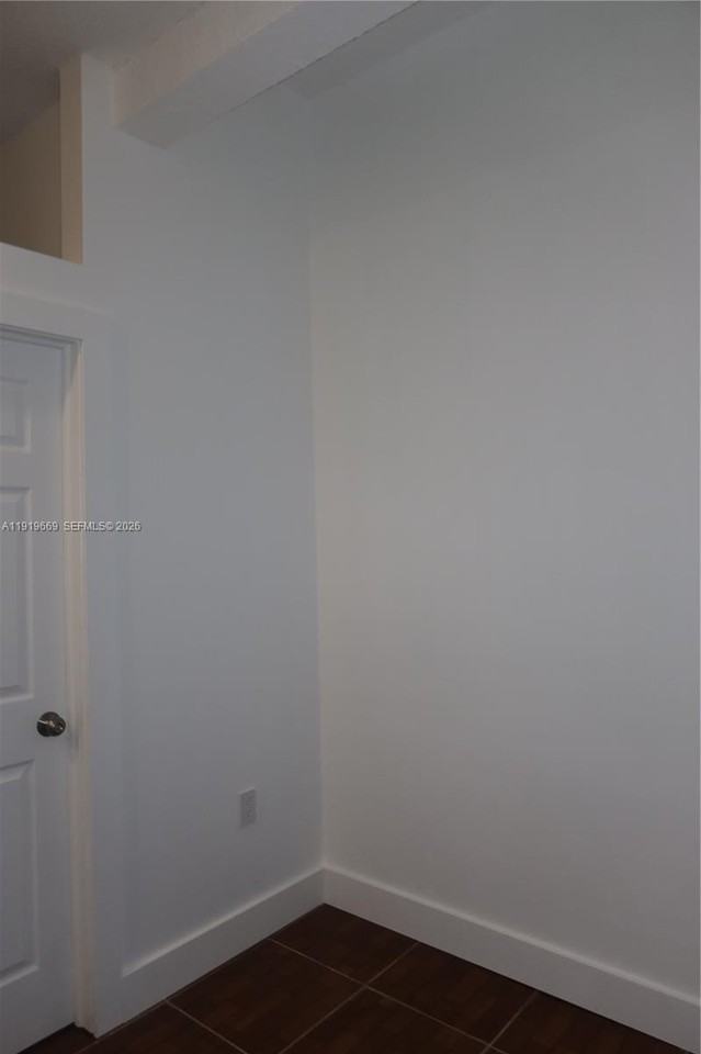 22905 Sw 114th Pl - Photo 4 of 13