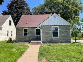 5757 26th Ave S - Photo 1 of 1