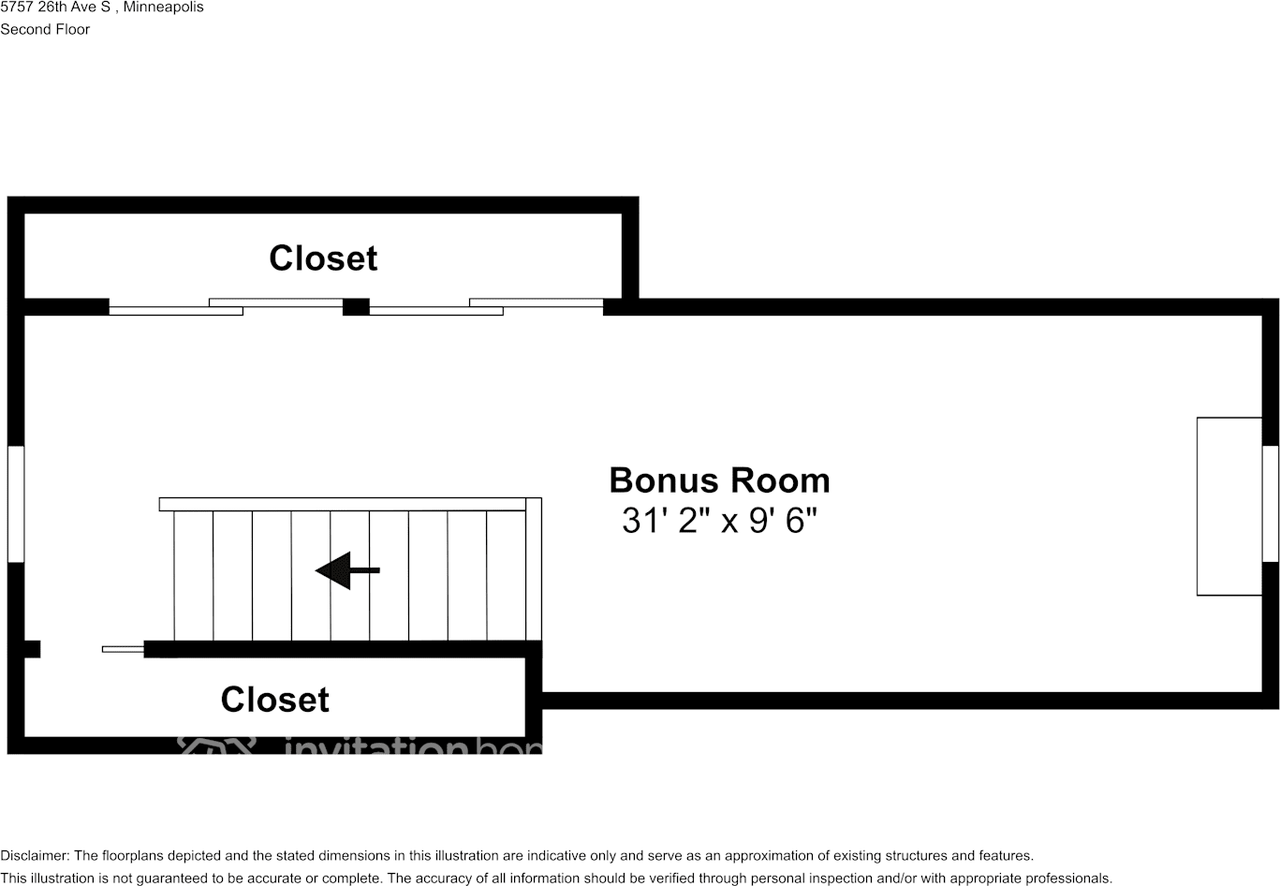 5757 26th Ave S - Photo 4 of 25