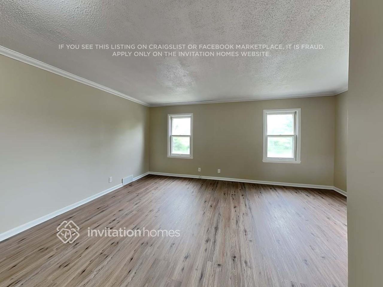 5757 26th Ave S - Photo 7 of 25