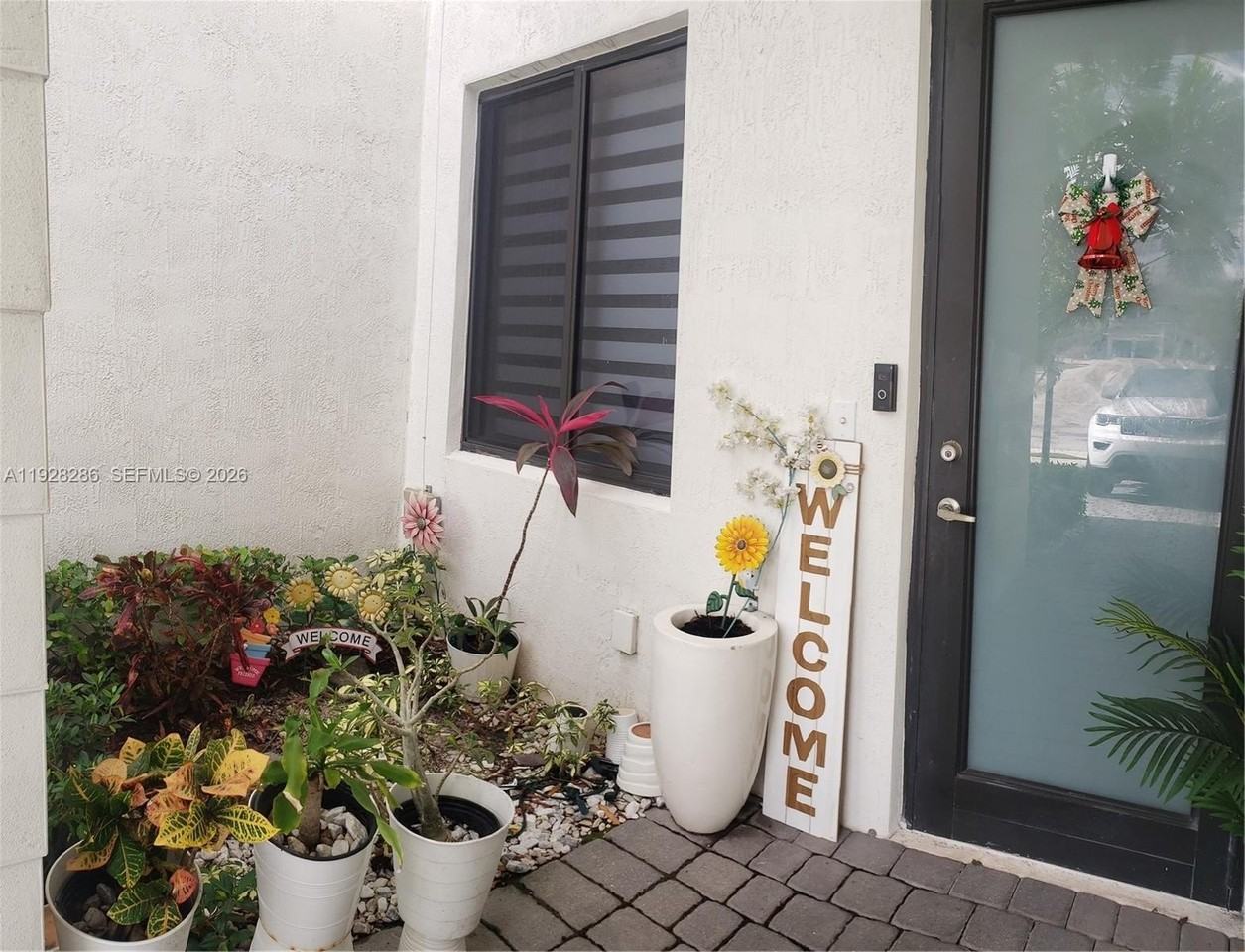 2414 Sw 145th Pl #2414 - Photo 5 of 28