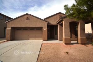 featured image of 1314 S Tacoma