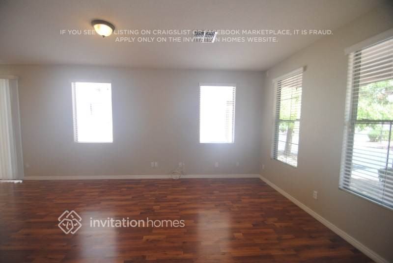 1314 S Tacoma - Photo 3 of 16