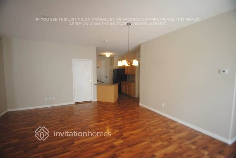 1314 S Tacoma - Photo 4 of 16