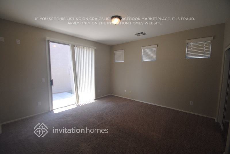 1314 S Tacoma - Photo 7 of 16