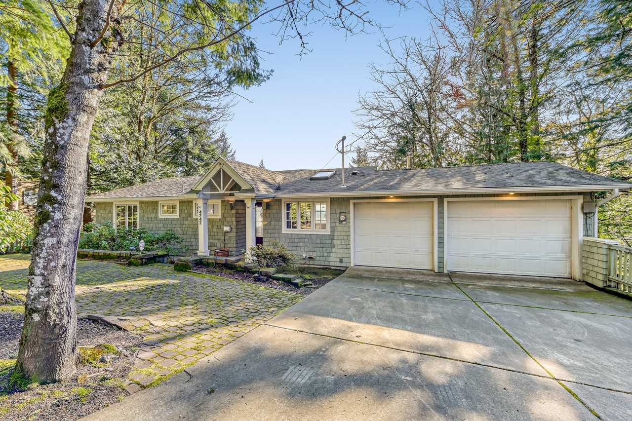 4242 Sw Hewett Blvd #1 - Photo 2 of 30