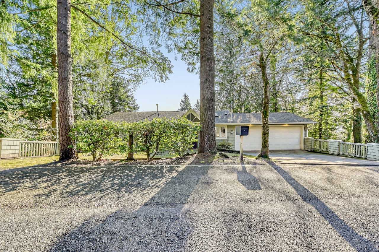 4242 Sw Hewett Blvd #1 - Photo 3 of 30