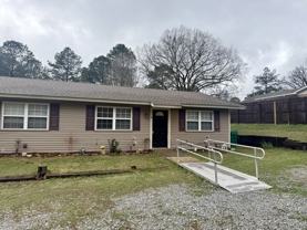 14300 Wilkerson Rd #A - Photo 1 of 1