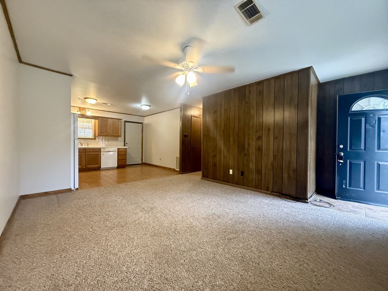 14300 Wilkerson Rd #A - Photo 2 of 10