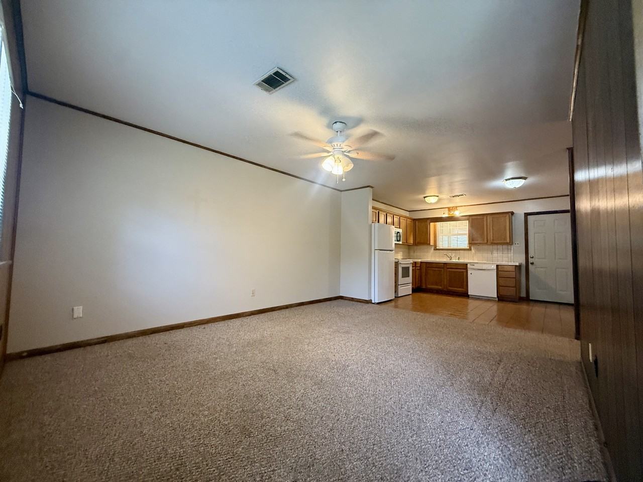 14300 Wilkerson Rd #A - Photo 3 of 10