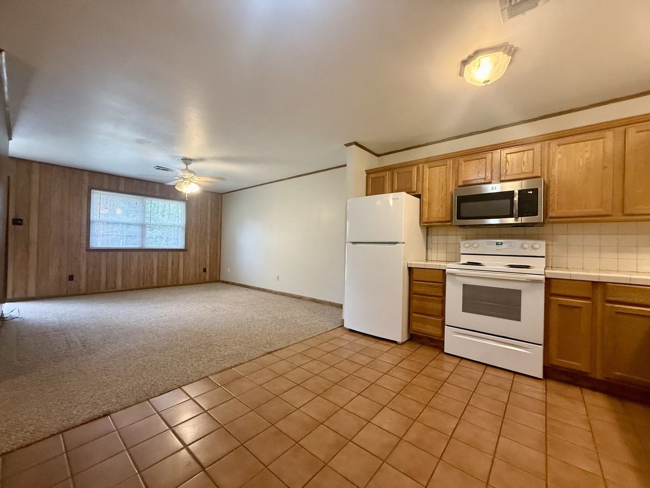 14300 Wilkerson Rd #A - Photo 4 of 10