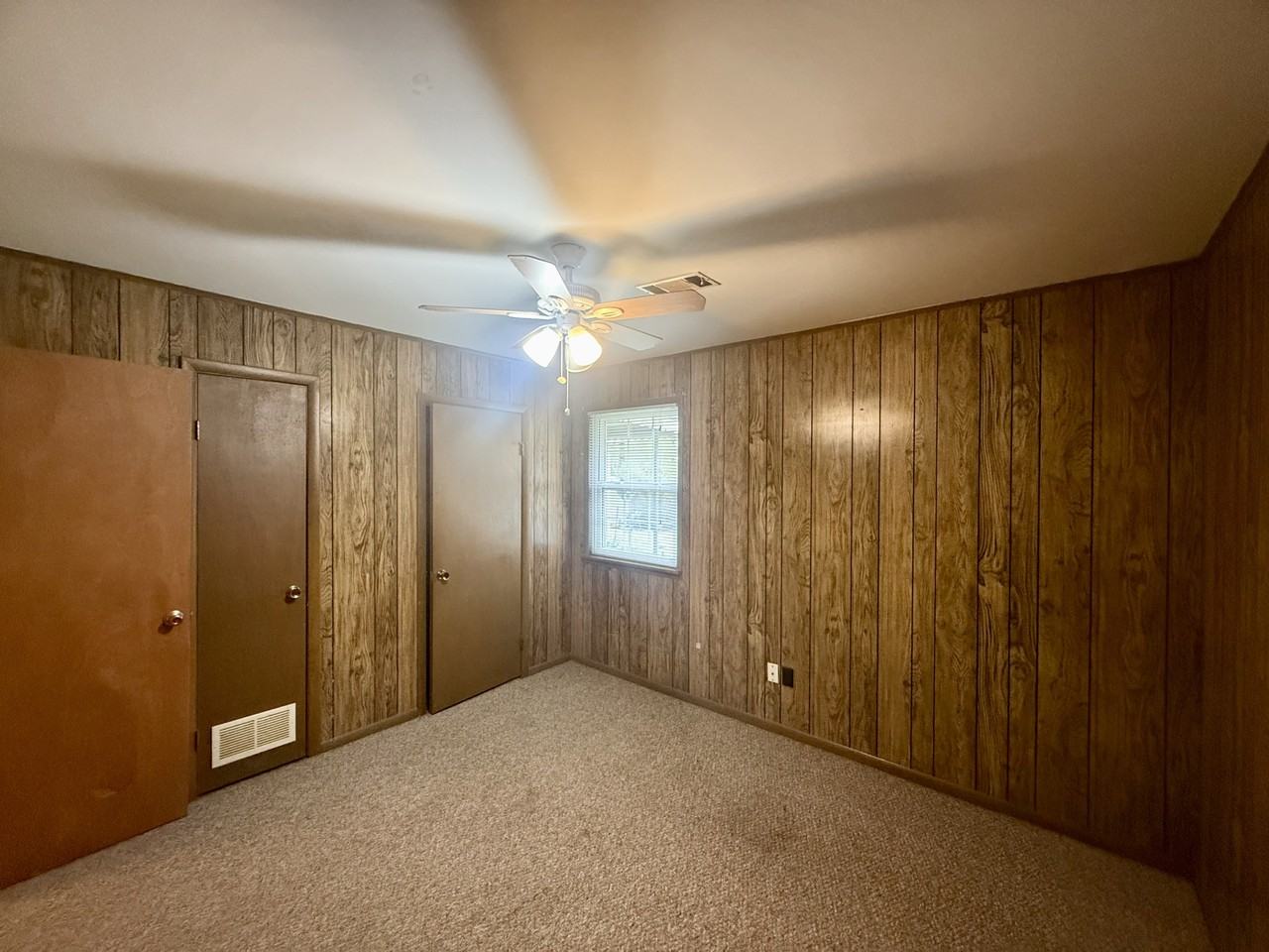 14300 Wilkerson Rd #A - Photo 6 of 10