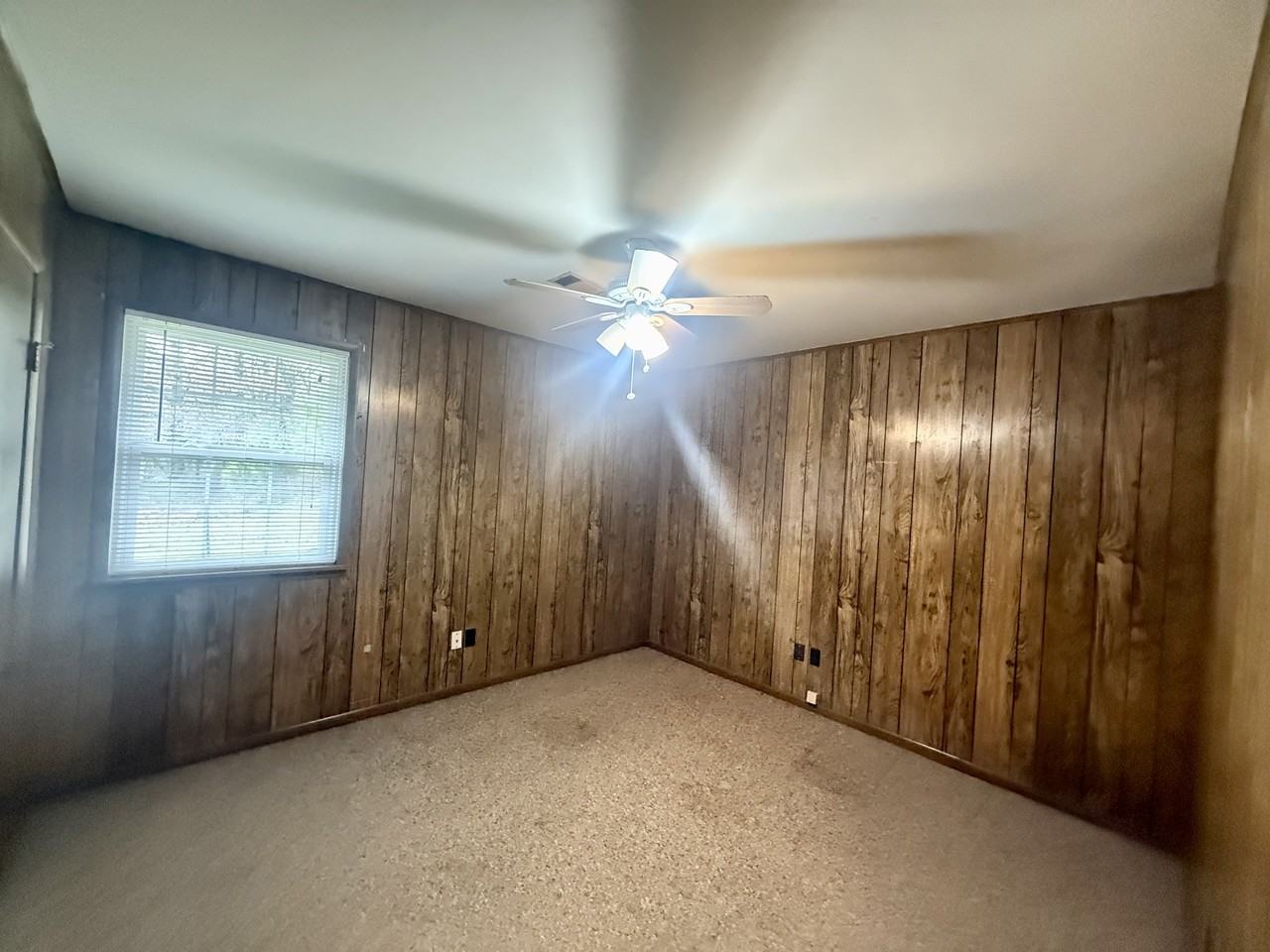 14300 Wilkerson Rd #A - Photo 7 of 10