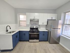 387 Avon Ave #2R3R - Photo 1 of 1