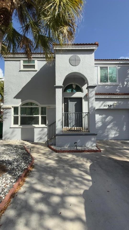 11783 Nw 1st St #0 - Photo 2 of 29