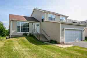 featured image of 484 Columbine Ln