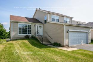 484 Columbine Ln - Photo 1 of 1