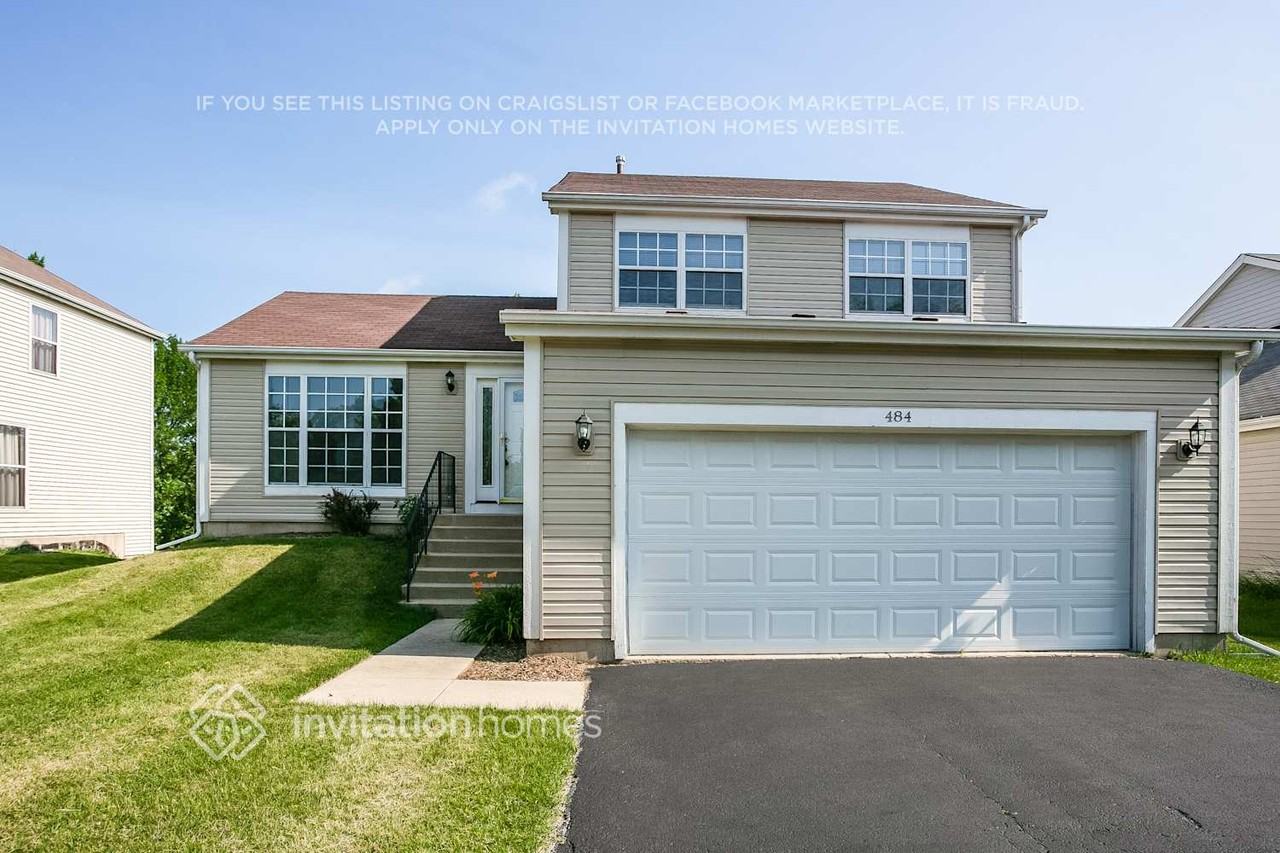 484 Columbine Ln - Photo 2 of 22