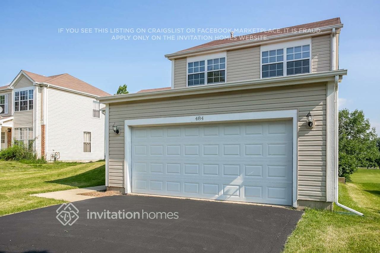 484 Columbine Ln - Photo 3 of 22