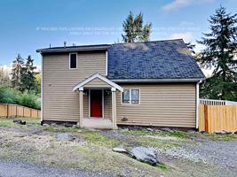 featured image of 16911 S Tapps Dr E