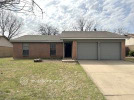 featured image of 509 Fox Dr