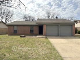 509 Fox Dr - Photo 1 of 1