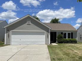 10125 Orchard Grass Ct - Photo 1 of 1