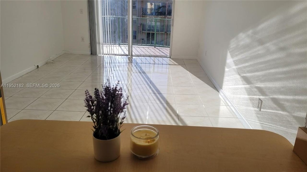 9360 Fontainebleau Blvd #603 - Photo 7 of 19