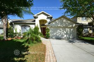 featured image of 19109 Cypress Green Dr