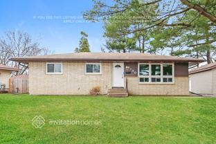 6130 Scott Ave N - Photo 1 of 1