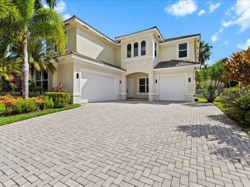 1819 Mariners Ln #1819 - Photo 5 of 50