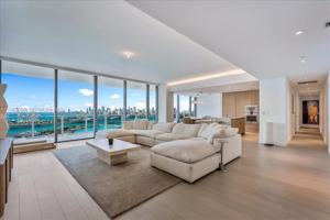 featured image of 501 West Ave #3102