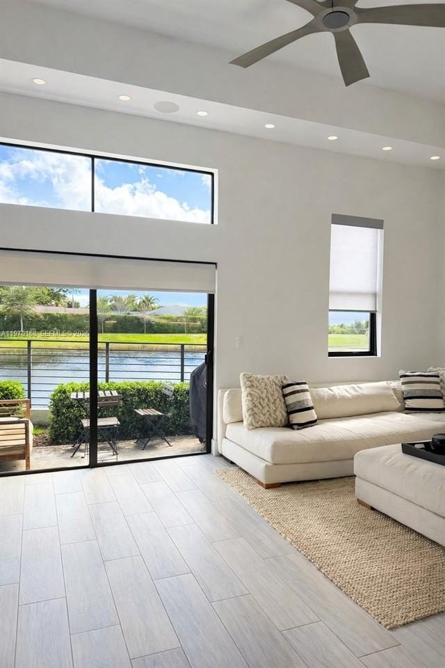 4384 Nw 8th Ct #4384 - Photo 2 of 41