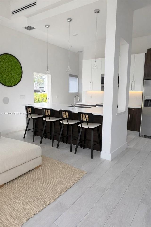 4384 Nw 8th Ct #4384 - Photo 3 of 41