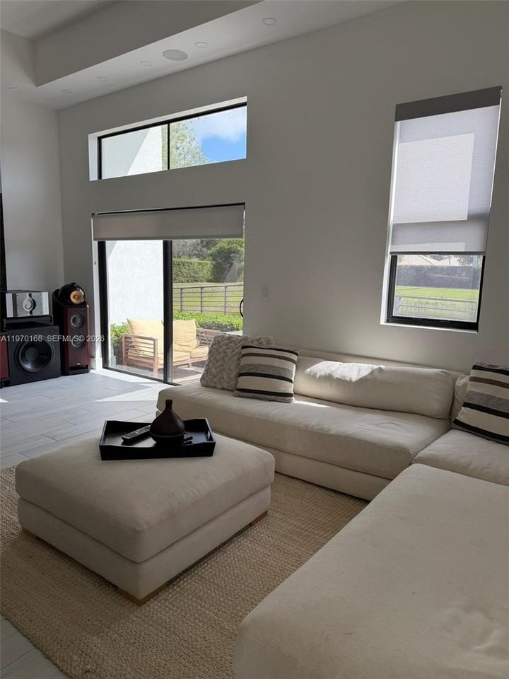 4384 Nw 8th Ct #4384 - Photo 4 of 41