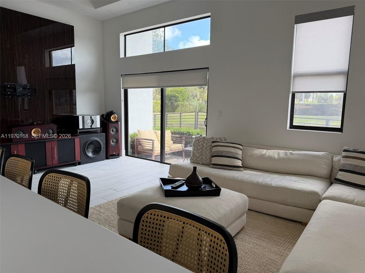 4384 Nw 8th Ct #4384 - Photo 6 of 41