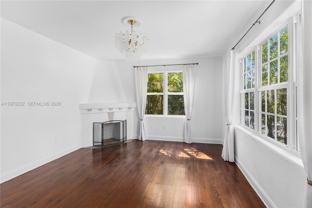 1027 Euclid Ave #1 - Photo 1 of 1