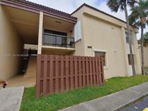 690 W Park Dr #2-204 - Photo 1 of 1