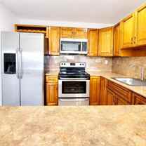 13271 Sw 17th Ln #6-25 - Photo 1 of 1