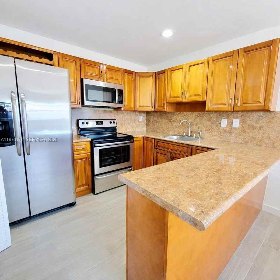 13271 Sw 17th Ln #6-25 - Photo 6 of 27