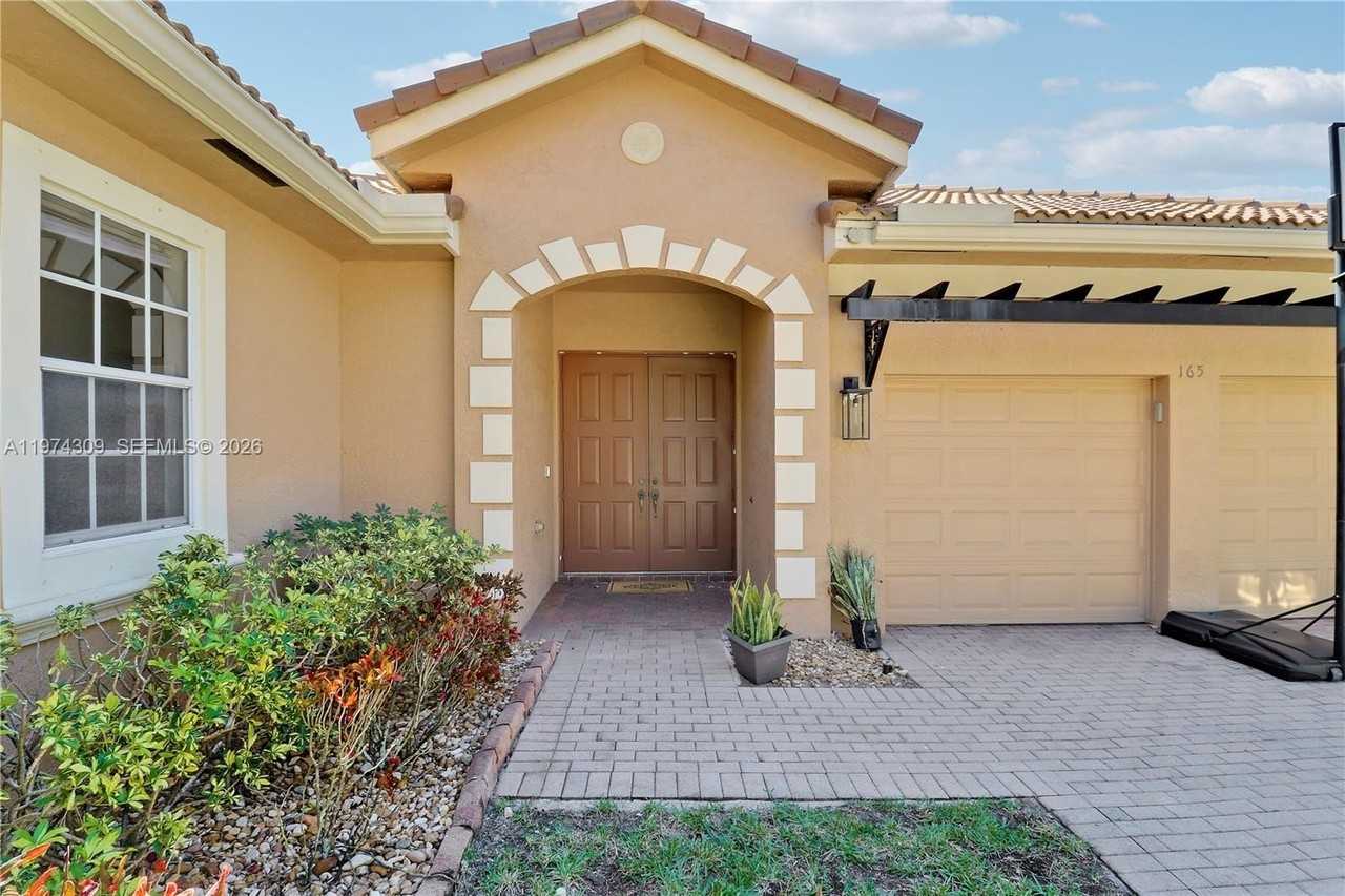 165 Via Veracruz #0 - Photo 2 of 50